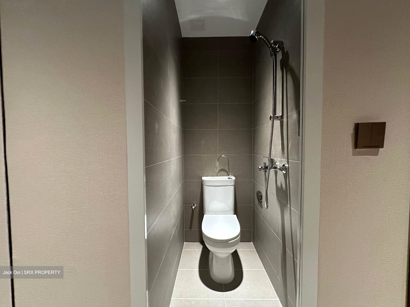 Amber House (D15), Apartment #501213001